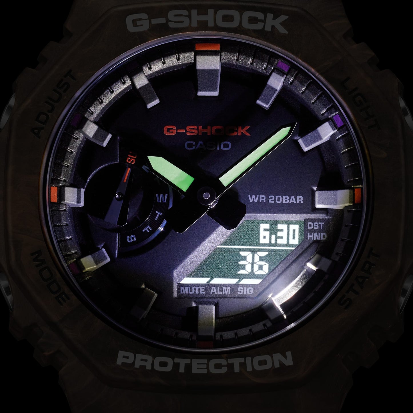 https://www.casio.com/content/dam/casio/product-info/locales/intl/en/timepiece/product/watch/G/GA/GA2/ga-2100fr-5a/assets/GA-2100FR-5A_LED.png