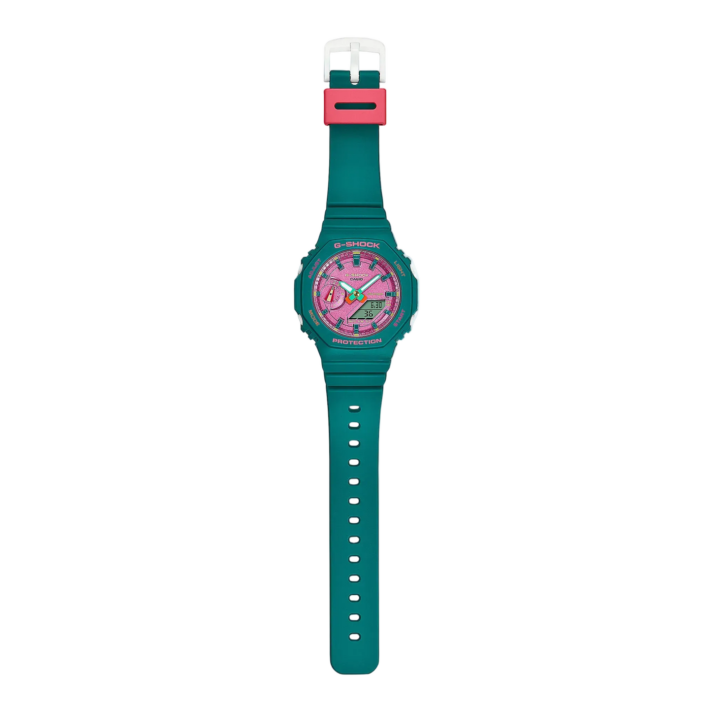 https://www.casio.com/content/dam/casio/product-info/locales/intl/en/timepiece/product/watch/G/GM/GMA/gma-s2100bs-3a/assets/GMA-S2100BS-3A_N.png