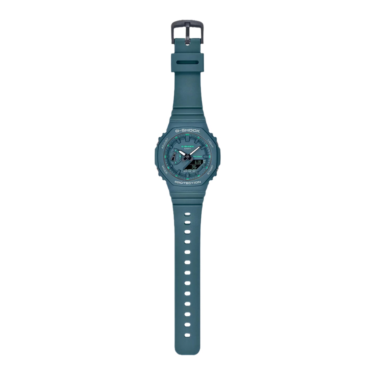 Casio G-Shock | GMA-S2100GA-3A