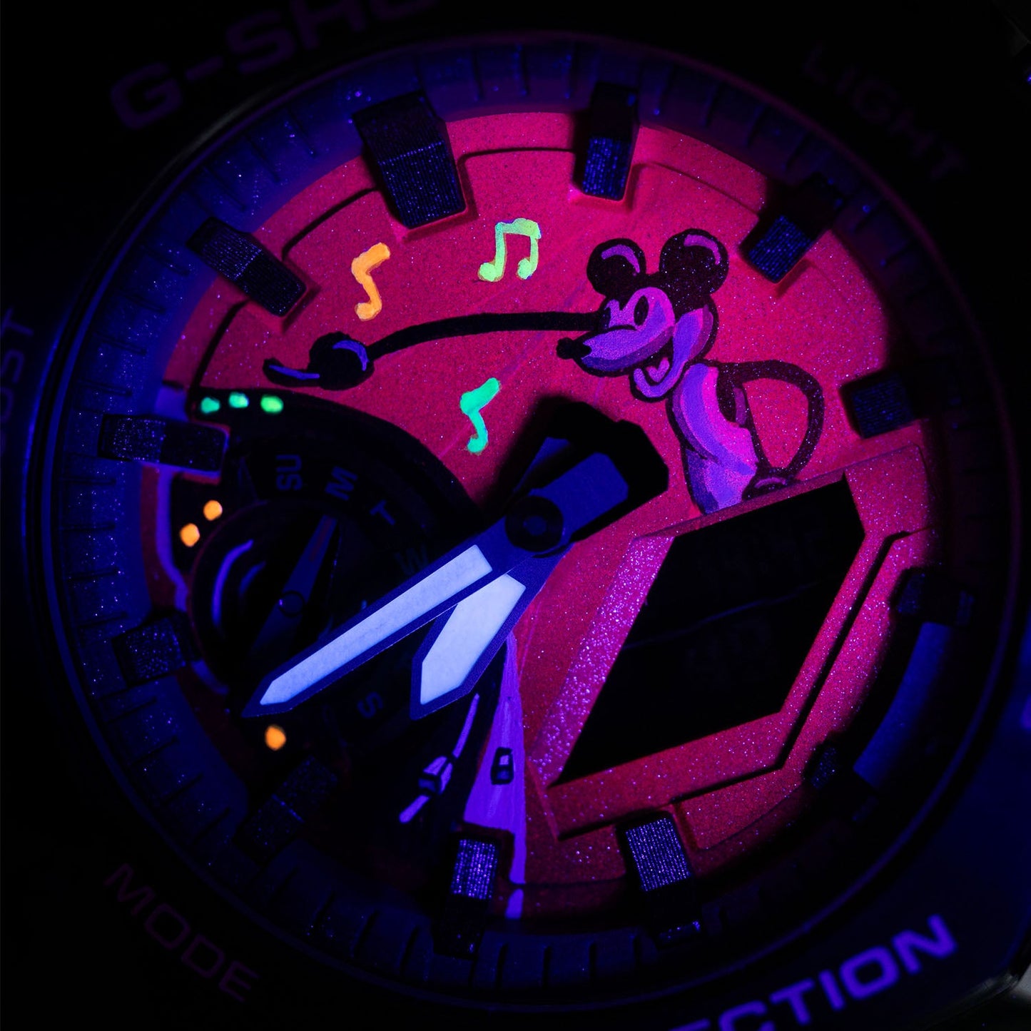 https://cdn.shopify.com/s/files/1/0650/6315/7932/files/iflw-G-Shock-CasiOak-DJ-Willie-Steamboat-Willie-Limited-Edition-ls_12.jpg?v=1722869816