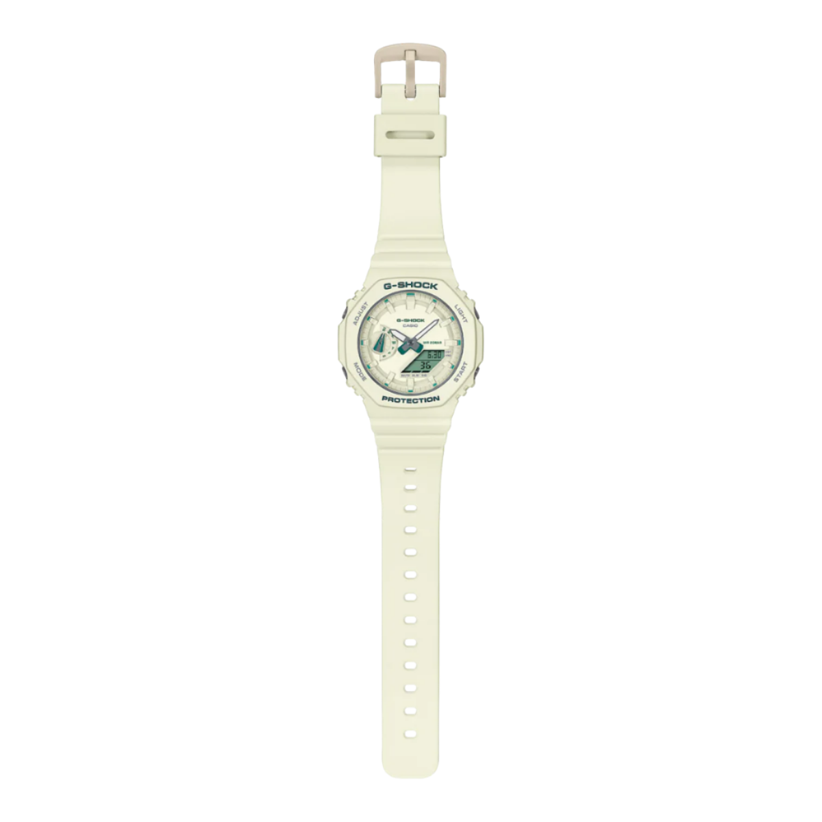 GMA-S2100GA-7A Watch