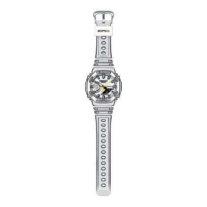 GA-2100MNG-7A