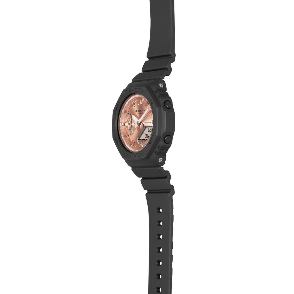 GMA-S2100MD-1A Women's Watch