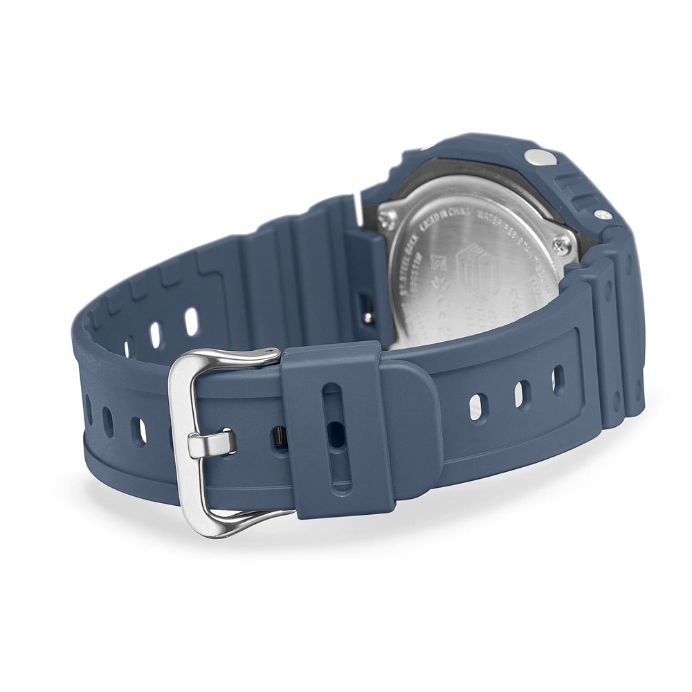 Casio G-Shock | GA-B2100-2A