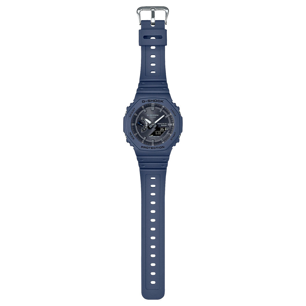 Casio G-Shock | GA-B2100-2A
