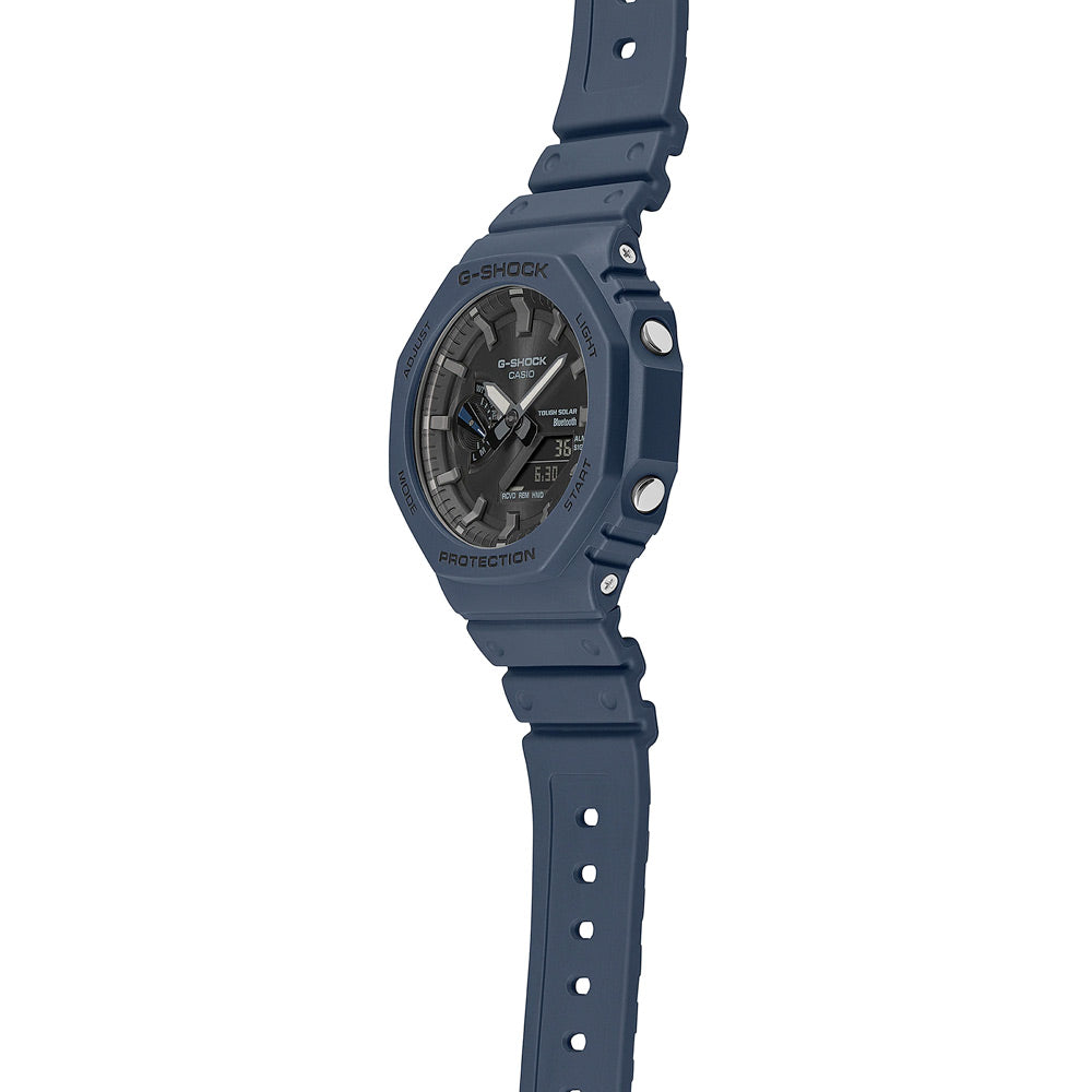Casio G-Shock | GA-B2100-2A