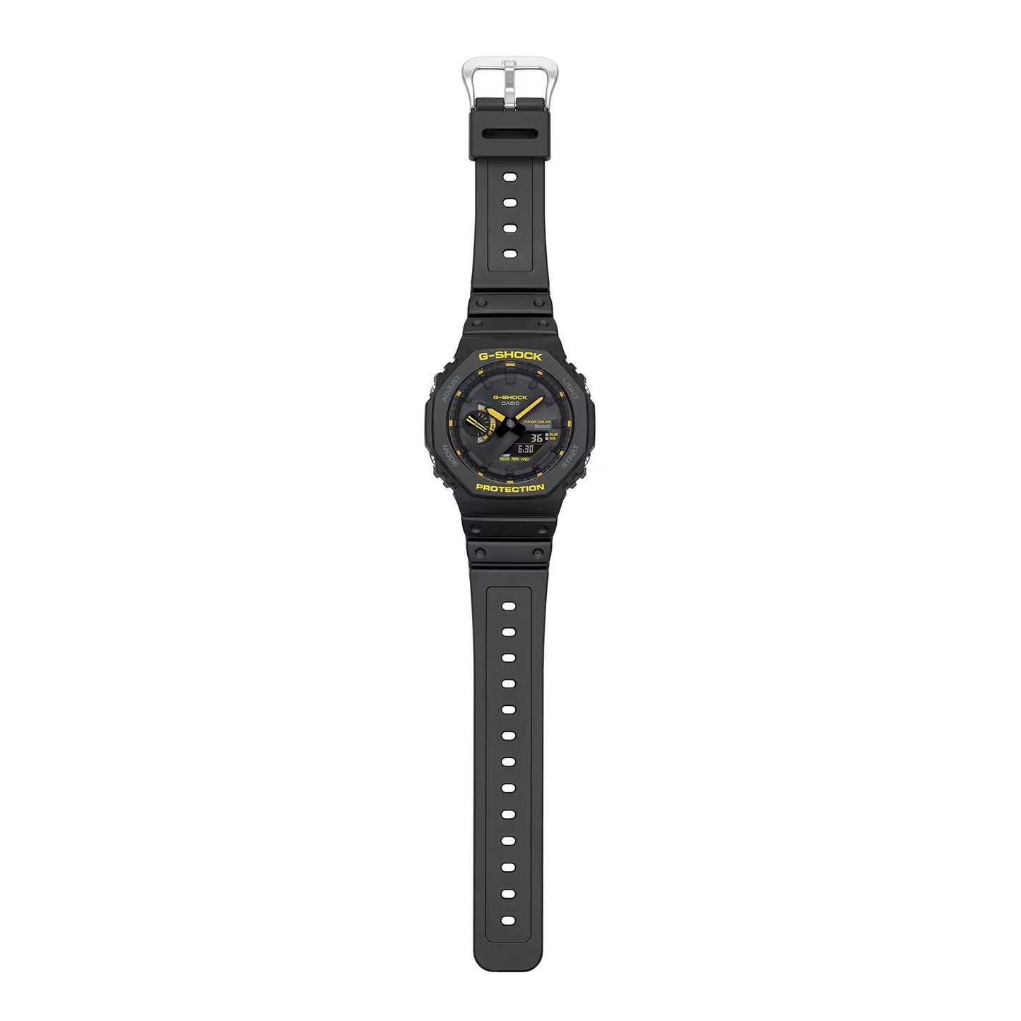 Casio G-Shock | GA-B2100CY-1A