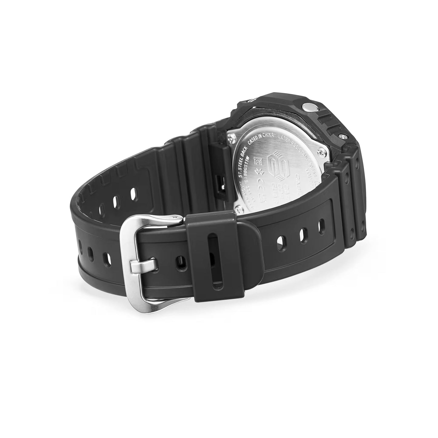 Casio G-Shock | GA-B2100CY-1A