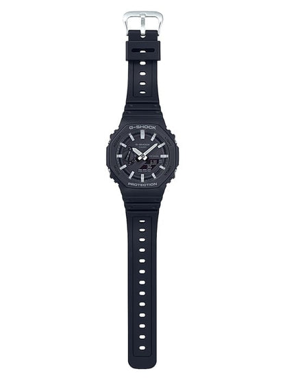 G-SHOCK GA-2100-1A Watch