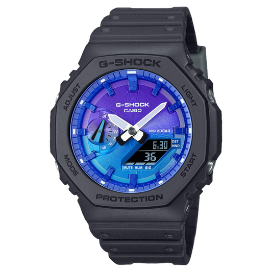 https://www.casio.com/content/dam/casio/product-info/locales/ca/en/timepiece/product/watch/G/GA/GA2/ga-2100fl-1a/assets/GA-2100FL-1A.png