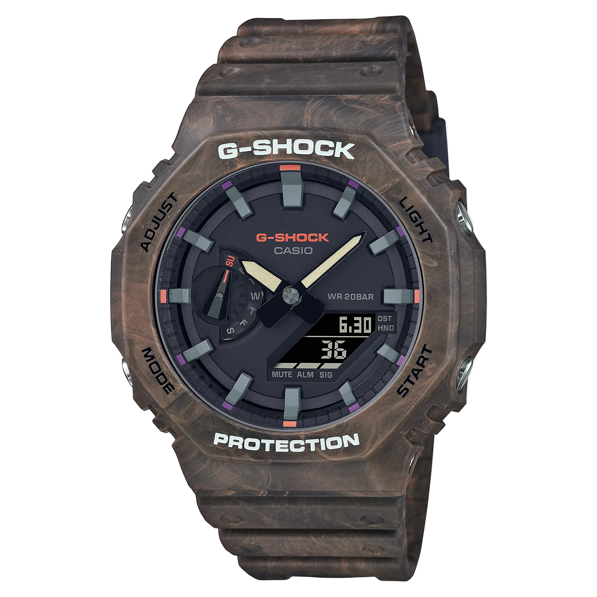 https://www.casio.com/content/dam/casio/product-info/locales/intl/en/timepiece/product/watch/G/GA/GA2/ga-2100fr-5a/assets/GA-2100FR-5A.png