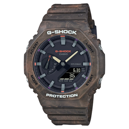https://www.casio.com/content/dam/casio/product-info/locales/intl/en/timepiece/product/watch/G/GA/GA2/ga-2100fr-5a/assets/GA-2100FR-5A.png