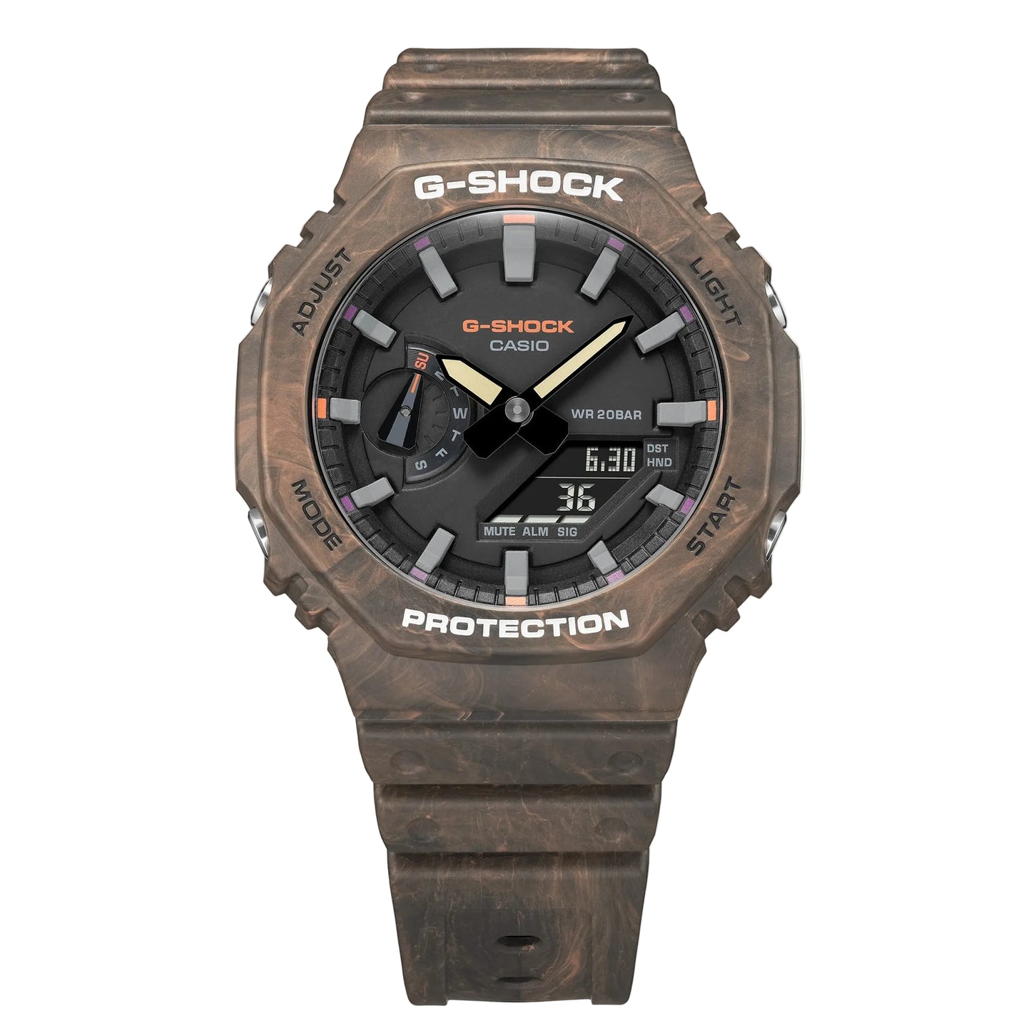 https://www.casio.com/content/dam/casio/product-info/locales/intl/en/timepiece/product/watch/G/GA/GA2/ga-2100fr-5a/assets/GA-2100FR-5A_01.png
