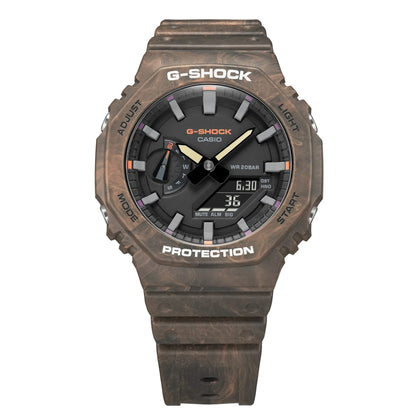 https://www.casio.com/content/dam/casio/product-info/locales/intl/en/timepiece/product/watch/G/GA/GA2/ga-2100fr-5a/assets/GA-2100FR-5A_01.png