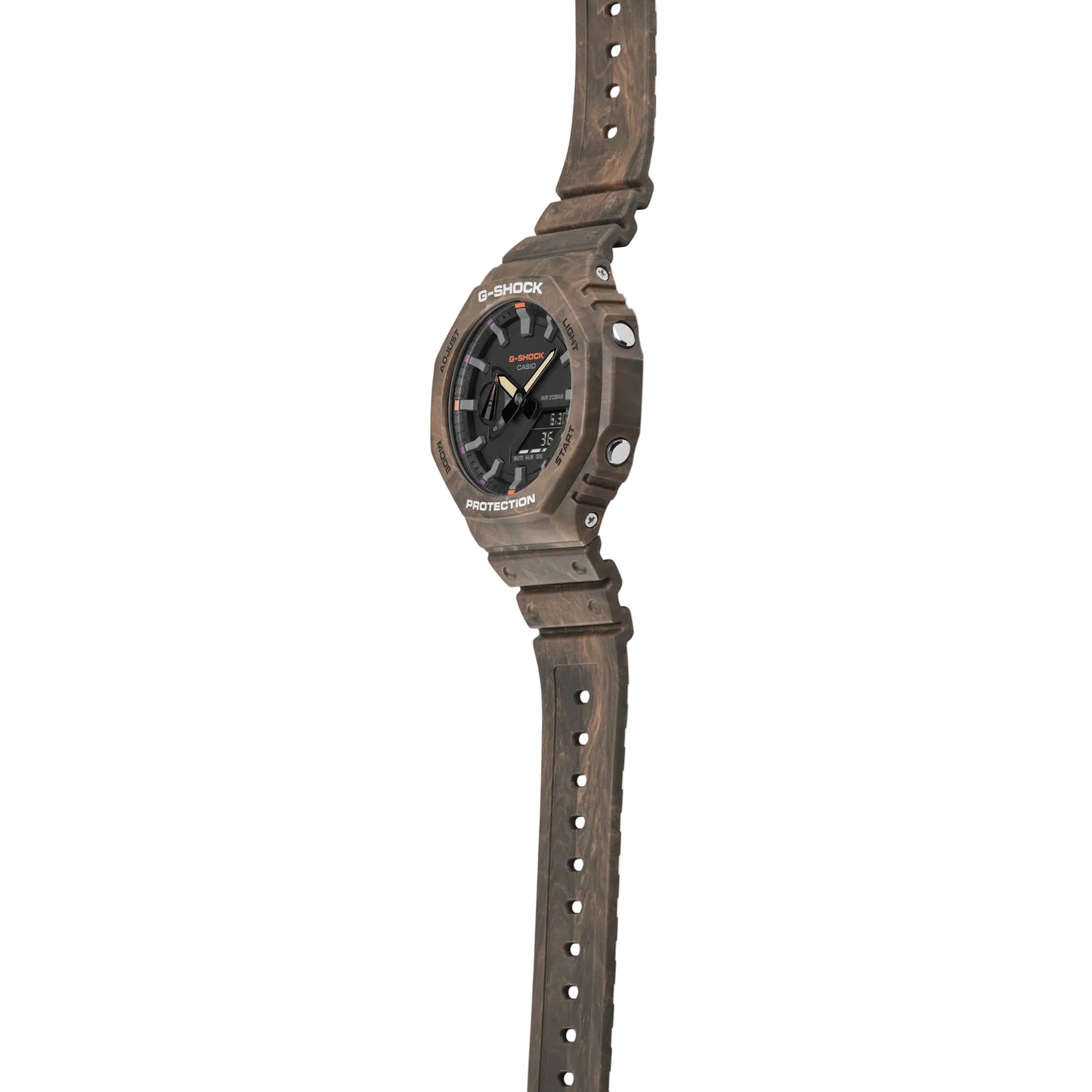 https://www.casio.com/content/dam/casio/product-info/locales/intl/en/timepiece/product/watch/G/GA/GA2/ga-2100fr-5a/assets/GA-2100FR-5A_03.png