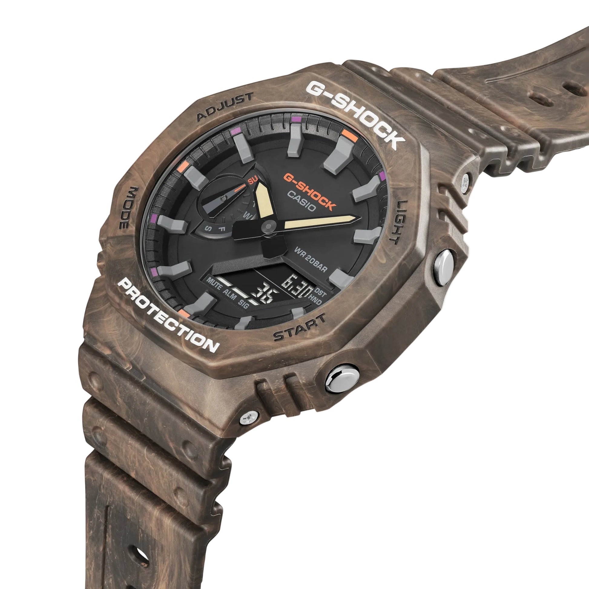 https://www.casio.com/content/dam/casio/product-info/locales/intl/en/timepiece/product/watch/G/GA/GA2/ga-2100fr-5a/assets/GA-2100FR-5A_04.png