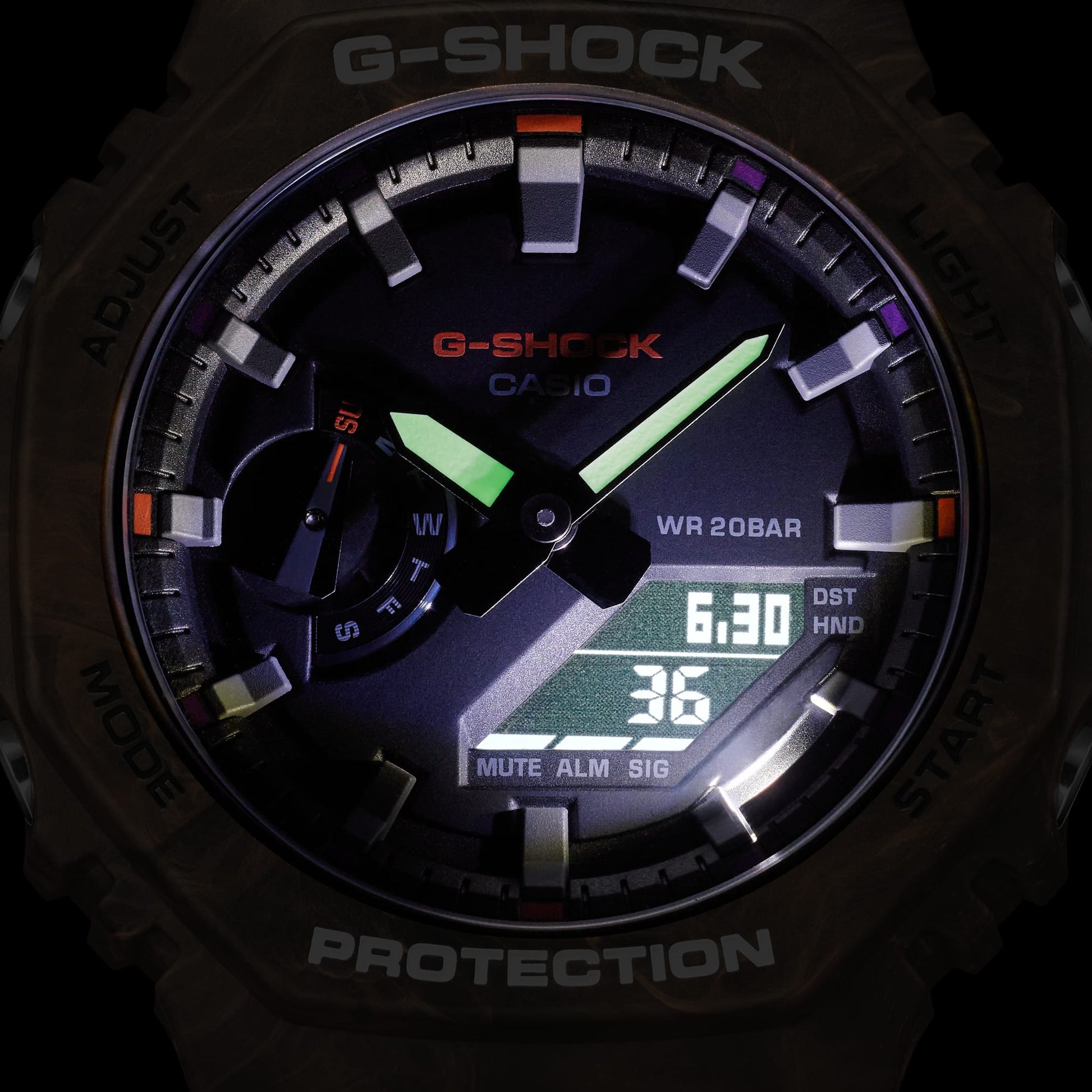 https://www.casio.com/content/dam/casio/product-info/locales/intl/en/timepiece/product/watch/G/GA/GA2/ga-2100fr-5a/assets/GA-2100FR-5A_LED.png
