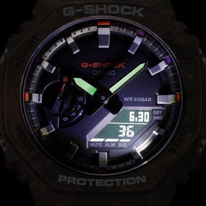 https://www.casio.com/content/dam/casio/product-info/locales/intl/en/timepiece/product/watch/G/GA/GA2/ga-2100fr-5a/assets/GA-2100FR-5A_LED.png