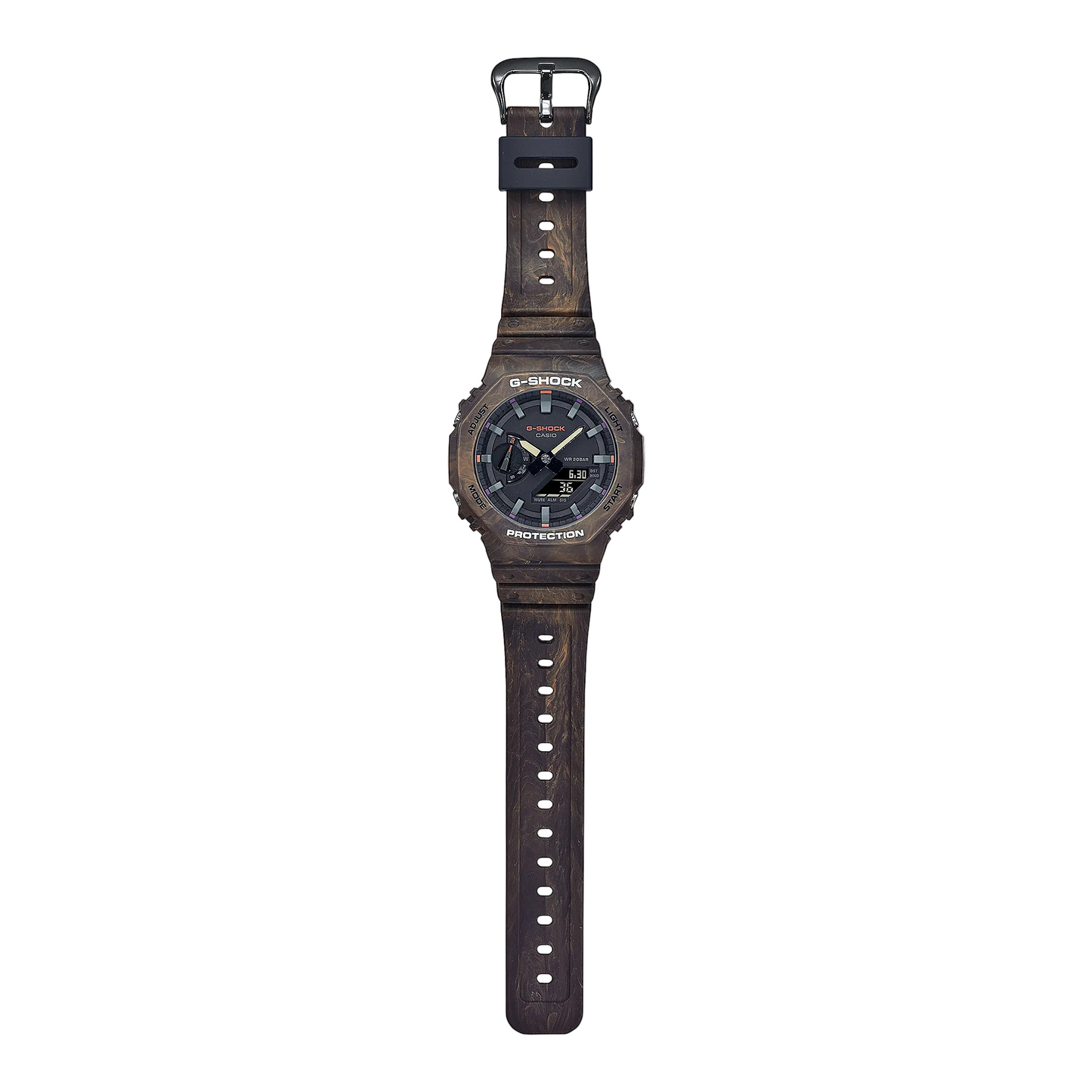https://www.casio.com/content/dam/casio/product-info/locales/intl/en/timepiece/product/watch/G/GA/GA2/ga-2100fr-5a/assets/GA-2100FR-5A_N.png