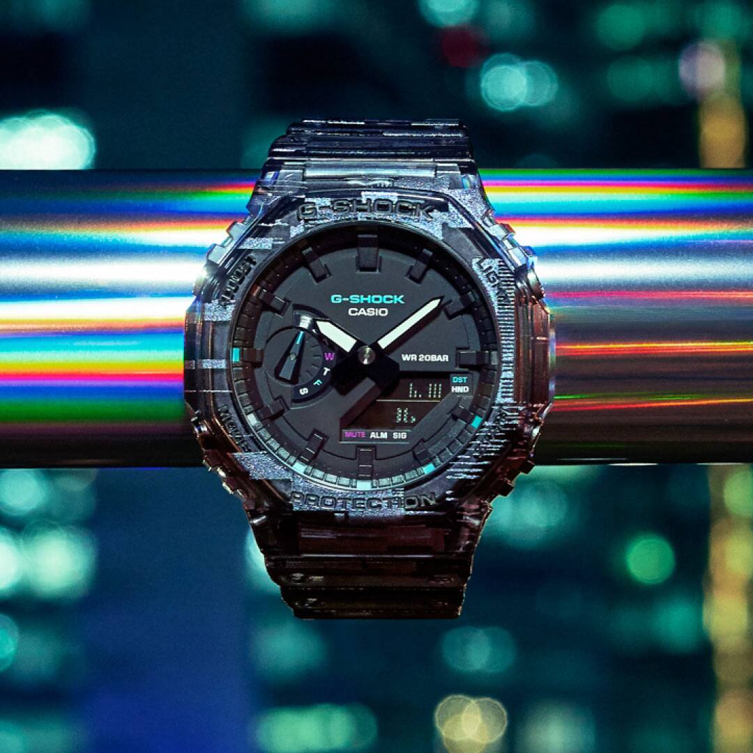 https://www.casio.com/content/dam/casio/product-info/locales/intl/en/timepiece/product/watch/G/GA/GA2/ga-2100nn-1a/assets/GA-2100NN-1A_02.jpg
