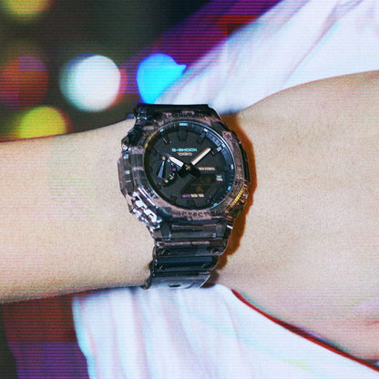 https://www.casio.com/content/dam/casio/product-info/locales/intl/en/timepiece/product/watch/G/GA/GA2/ga-2100nn-1a/assets/GA-2100NN-1A_03.jpg