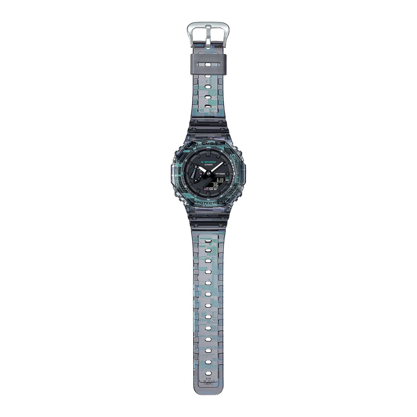 https://www.casio.com/content/dam/casio/product-info/locales/intl/en/timepiece/product/watch/G/GA/GA2/ga-2100nn-1a/assets/GA-2100NN-1A_N.png