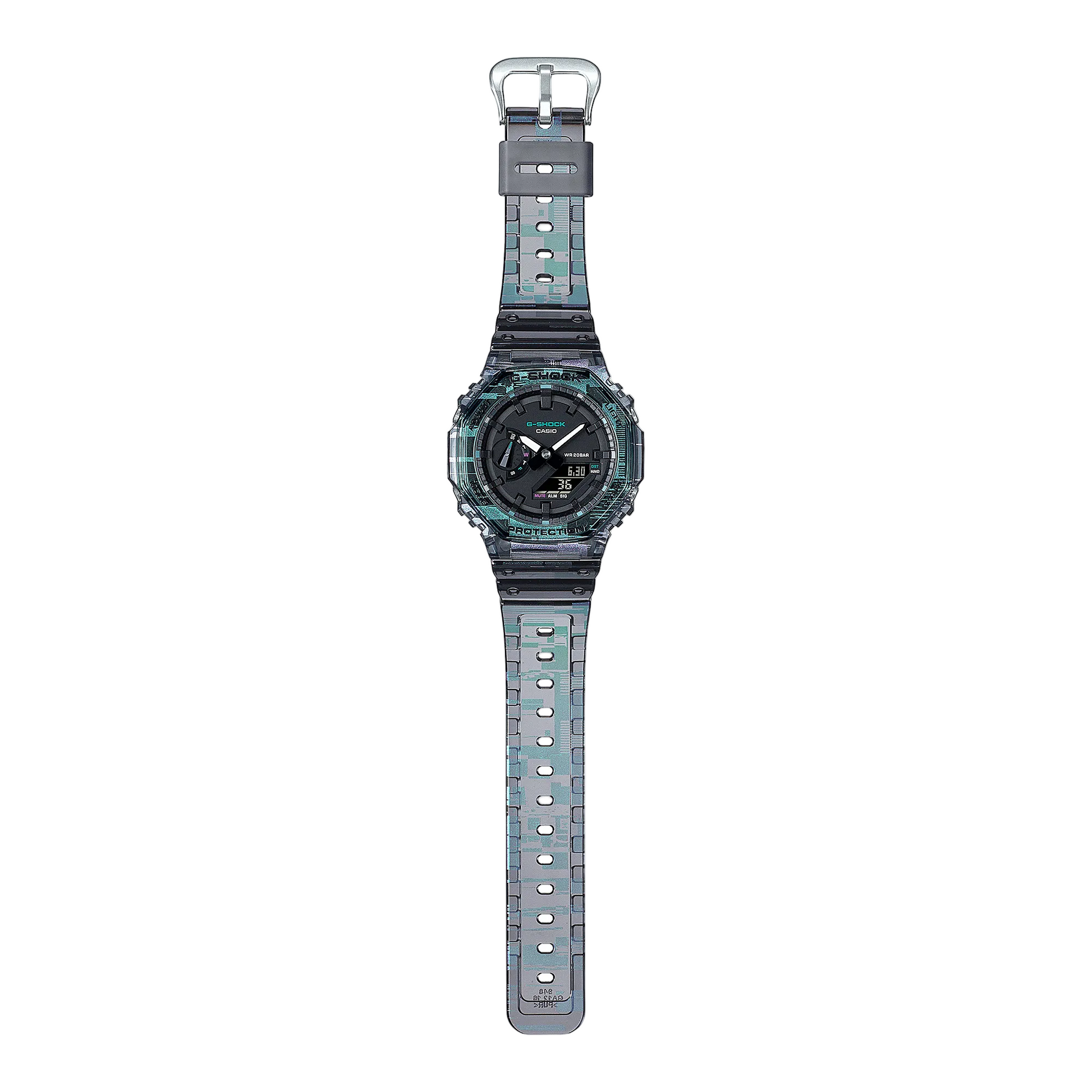 https://www.casio.com/content/dam/casio/product-info/locales/intl/en/timepiece/product/watch/G/GA/GA2/ga-2100nn-1a/assets/GA-2100NN-1A_N.png