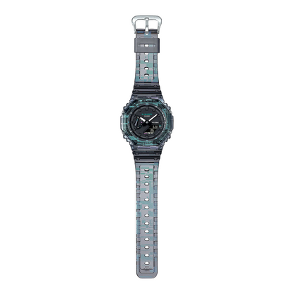 https://www.casio.com/content/dam/casio/product-info/locales/intl/en/timepiece/product/watch/G/GA/GA2/ga-2100nn-1a/assets/GA-2100NN-1A_N.png
