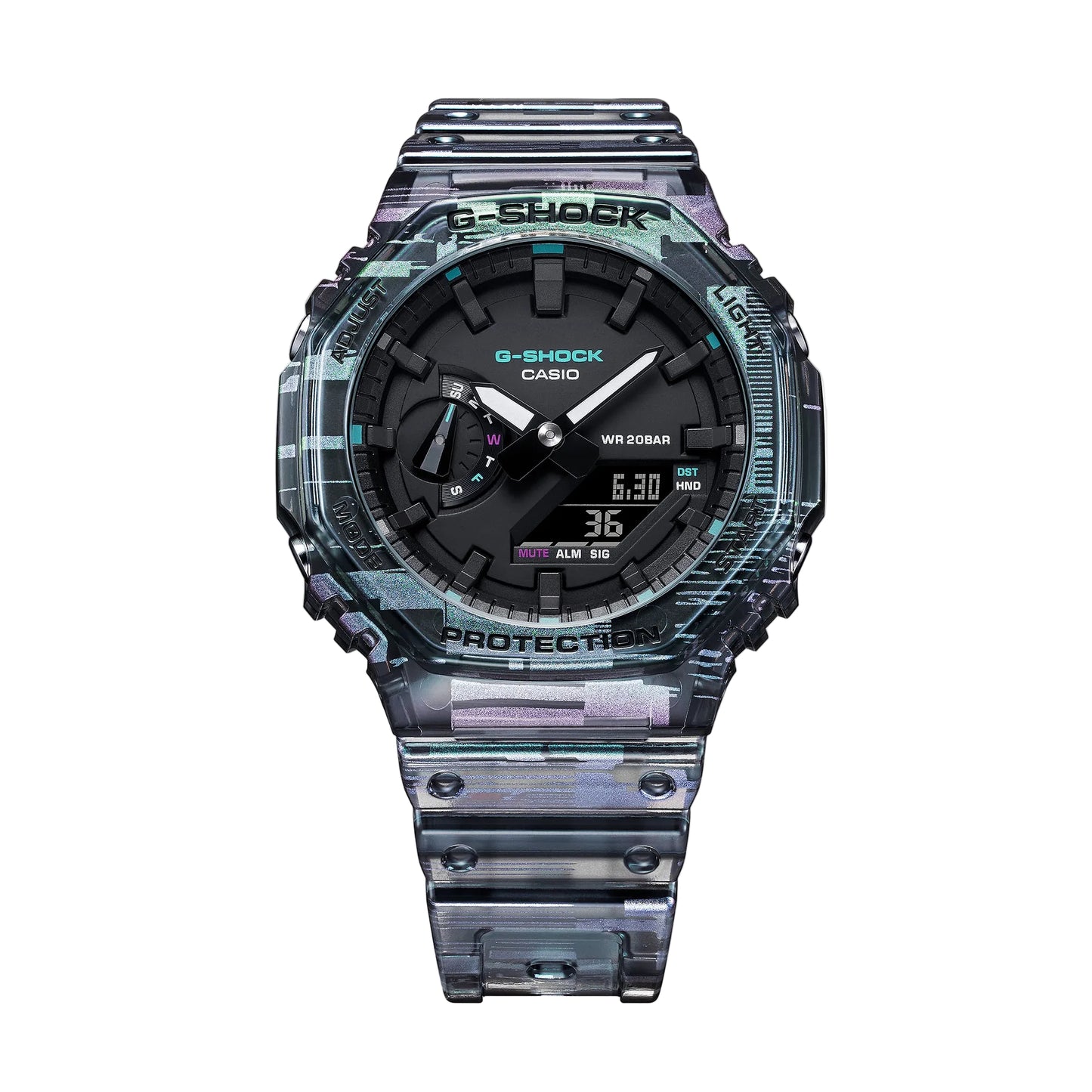 https://www.casio.com/content/dam/casio/product-info/locales/intl/en/timepiece/product/watch/G/GA/GA2/ga-2100nn-1a/assets/GA-2100NN-1A_front.jpg