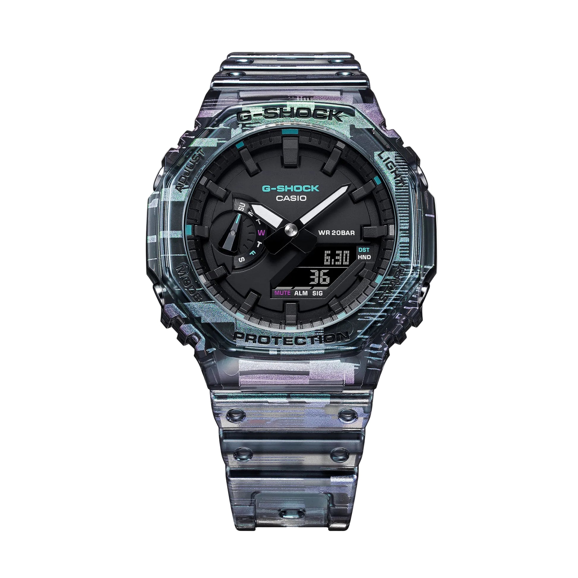 https://www.casio.com/content/dam/casio/product-info/locales/intl/en/timepiece/product/watch/G/GA/GA2/ga-2100nn-1a/assets/GA-2100NN-1A_front.jpg