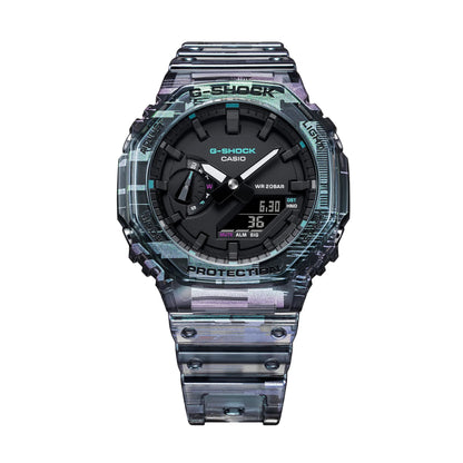 https://www.casio.com/content/dam/casio/product-info/locales/intl/en/timepiece/product/watch/G/GA/GA2/ga-2100nn-1a/assets/GA-2100NN-1A_front.jpg
