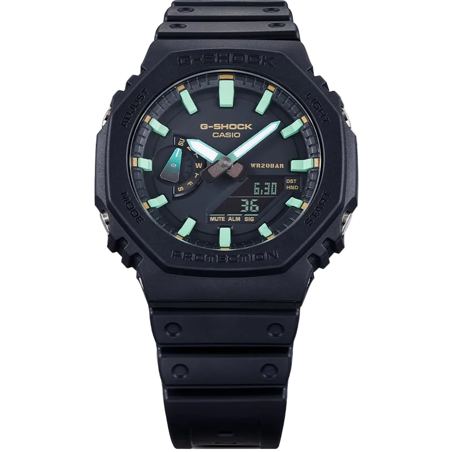 https://www.casio.com/content/dam/casio/product-info/locales/intl/en/timepiece/product/watch/G/GA/GA2/ga-2100rc-1a/assets/GA-2100RC-1A_front.jpg