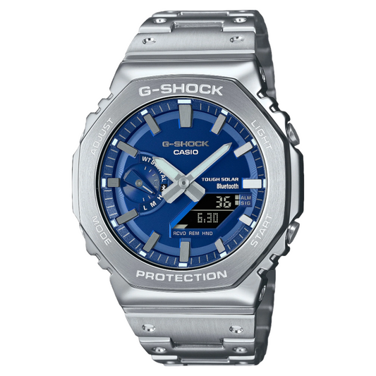 https://www.casio.com/content/dam/casio/product-info/locales/ca/en/timepiece/product/watch/G/GM/gmb/gm-b2100ad-2a/assets/GM-B2100AD-2A.png