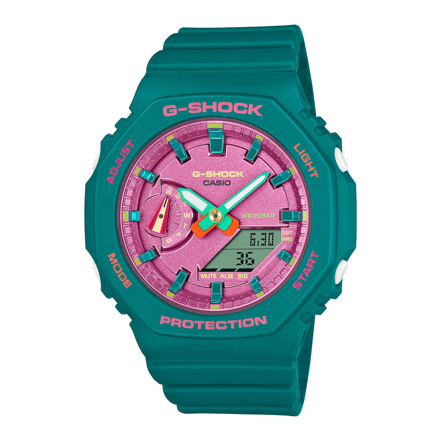 https://www.casio.com/content/dam/casio/product-info/locales/intl/en/timepiece/product/watch/G/GM/GMA/gma-s2100bs-3a/assets/GMA-S2100BS-3A.png
