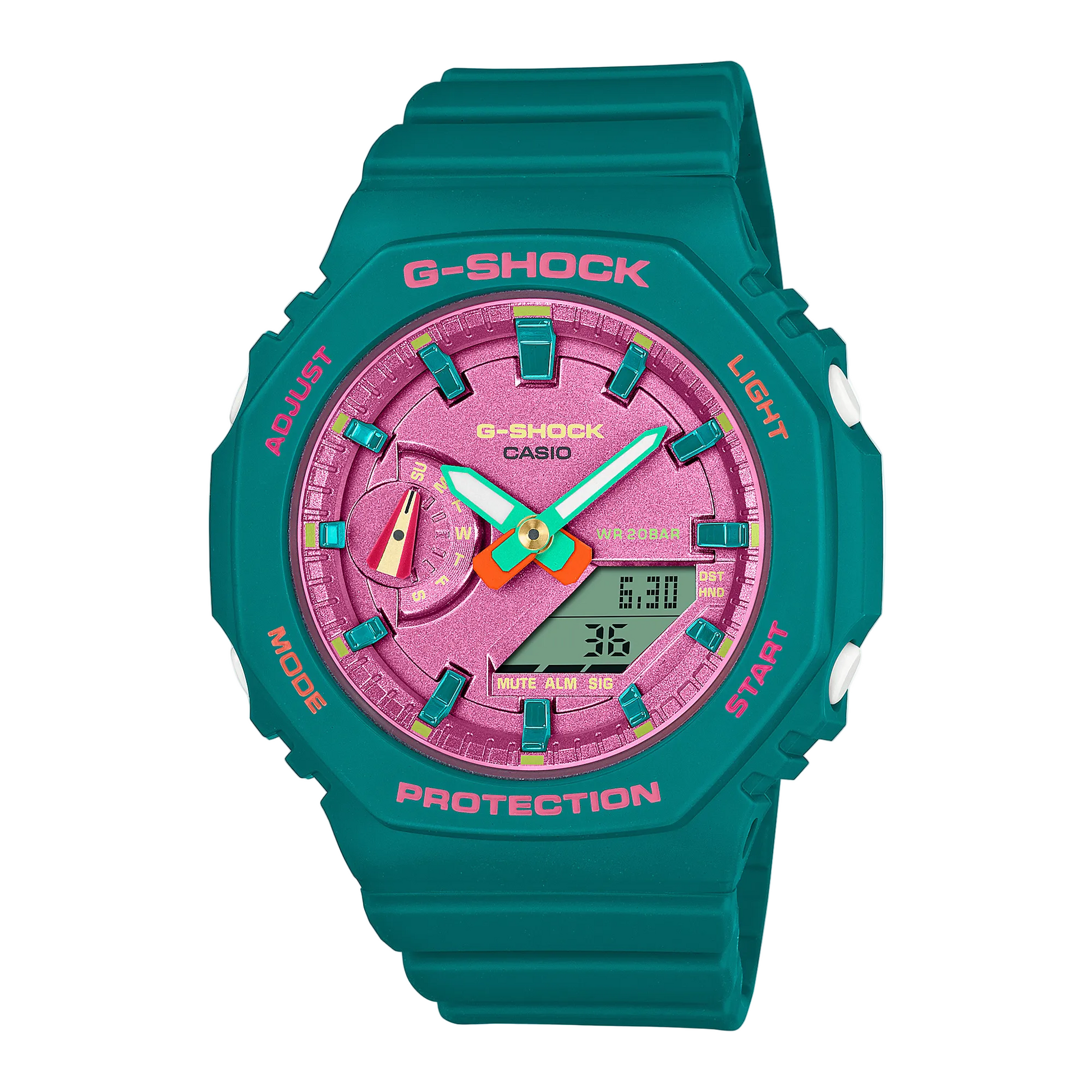 https://www.casio.com/content/dam/casio/product-info/locales/intl/en/timepiece/product/watch/G/GM/GMA/gma-s2100bs-3a/assets/GMA-S2100BS-3A.png