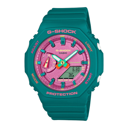 https://www.casio.com/content/dam/casio/product-info/locales/intl/en/timepiece/product/watch/G/GM/GMA/gma-s2100bs-3a/assets/GMA-S2100BS-3A.png