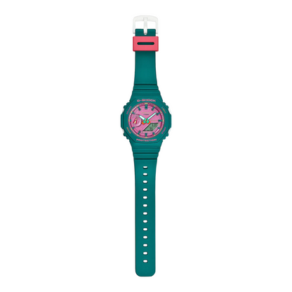 https://www.casio.com/content/dam/casio/product-info/locales/intl/en/timepiece/product/watch/G/GM/GMA/gma-s2100bs-3a/assets/GMA-S2100BS-3A_N.png