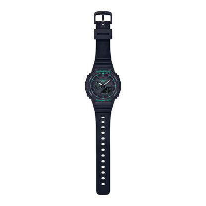 Casio G-Shock | GMA-S2100GA-1A