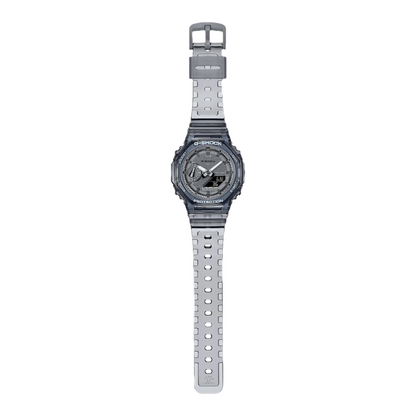 Casio G-Shock | GMA-S2100SK-1A