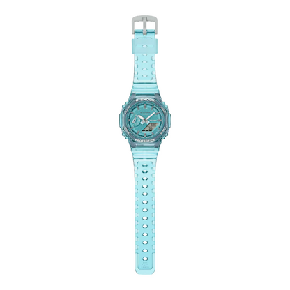 Casio G-Shock | GMA-S2100SK-2A