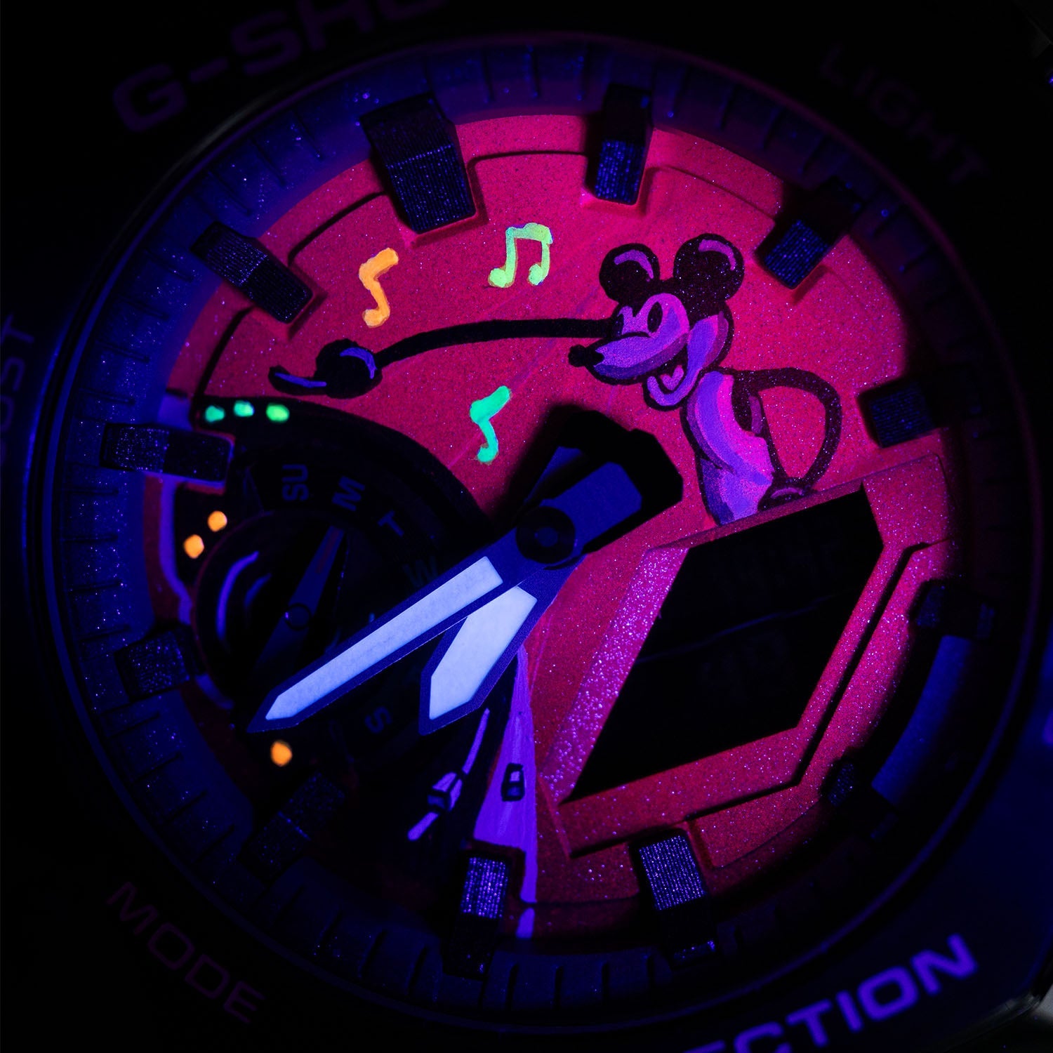 https://cdn.shopify.com/s/files/1/0650/6315/7932/files/iflw-G-Shock-CasiOak-DJ-Willie-Steamboat-Willie-Limited-Edition-ls_12.jpg?v=1722869816