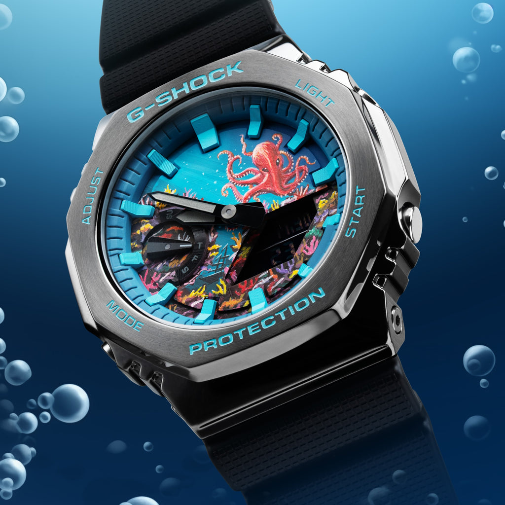 https://cdn.shopify.com/s/files/1/0650/6315/7932/files/iflw_g-shock-casioak-octo_limited-edition-comm1_x1024_a50923e4-eb9c-4e81-b39c-e35a4233251d.jpg?v=1714266800