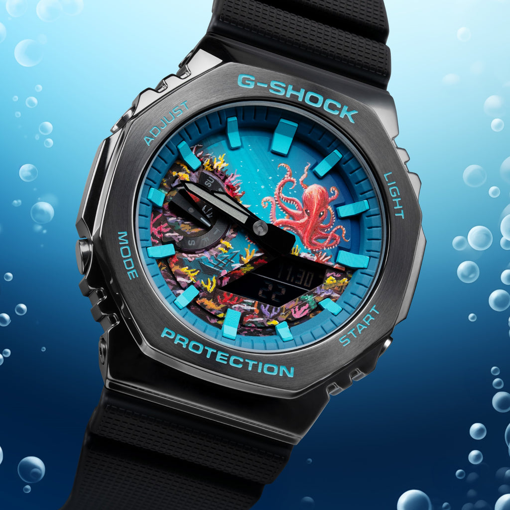 https://cdn.shopify.com/s/files/1/0650/6315/7932/files/iflw_g-shock-casioak-octo_limited-edition-comm2_x1024_b89d0f8d-b3e2-454a-8edf-06f1a4db3aeb.jpg?v=1714266801