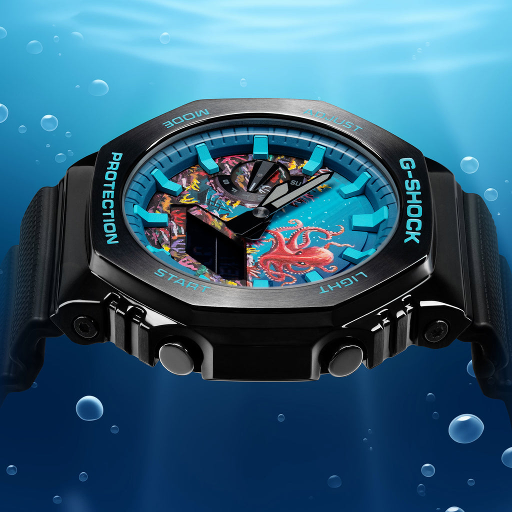 https://cdn.shopify.com/s/files/1/0650/6315/7932/files/iflw_g-shock-casioak-octo_limited-edition-comm3_x1024_71e856d8-ece7-445d-a0fa-31cb38f038d6.jpg?v=1714266800