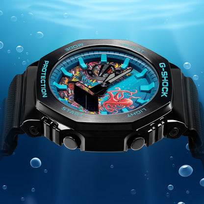 https://cdn.shopify.com/s/files/1/0650/6315/7932/files/iflw_g-shock-casioak-octo_limited-edition-comm3_x1024_71e856d8-ece7-445d-a0fa-31cb38f038d6.jpg?v=1714266800