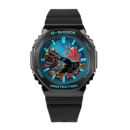 https://cdn.shopify.com/s/files/1/0650/6315/7932/files/iflw_g-shock-casioak-octo_limited-edition_1_x1024_241bb851-6b3d-430c-b3cc-59c7993ada19.jpg?v=1714266800
