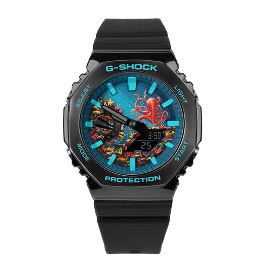 https://cdn.shopify.com/s/files/1/0650/6315/7932/files/iflw_g-shock-casioak-octo_limited-edition_1_x1024_241bb851-6b3d-430c-b3cc-59c7993ada19.jpg?v=1714266800