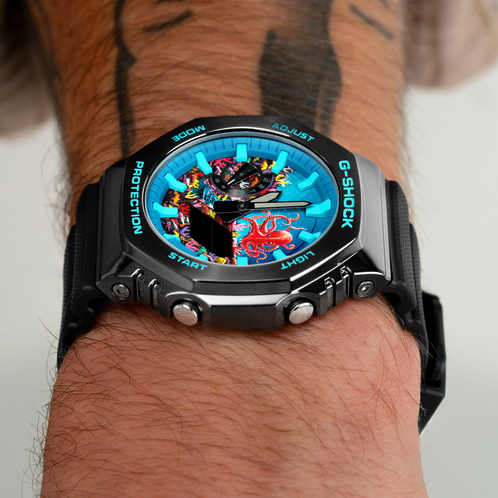 https://cdn.shopify.com/s/files/1/0650/6315/7932/files/iflw_g-shock-casioak-octo_limited-edition_ls_1_x1024_ce3daa57-b778-4513-8d3e-c24cc8e1df5f.jpg?v=1714266800