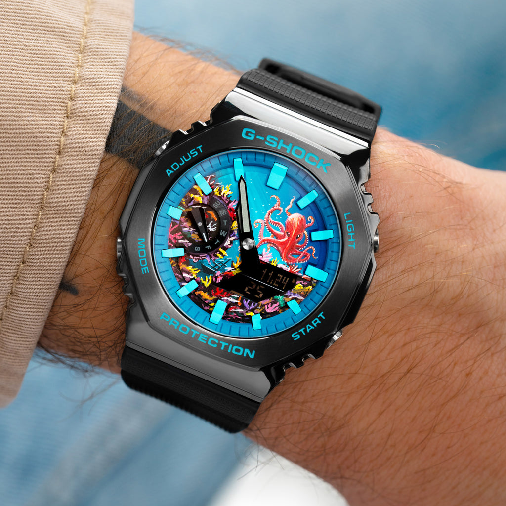 https://cdn.shopify.com/s/files/1/0650/6315/7932/files/iflw_g-shock-casioak-octo_limited-edition_ls_2_x1024_2dd48c7e-dcc1-4c95-9fc4-00b5434cbdc7.jpg?v=1714266801