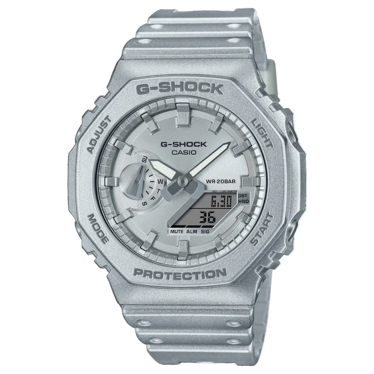 https://www.casio.com/content/dam/casio/product-info/locales/us/en/timepiece/product/watch/G/GA/GA2/ga-2100ff-8a/assets/GA-2100FF-8A.png.transform/main-visual-sp/image.png